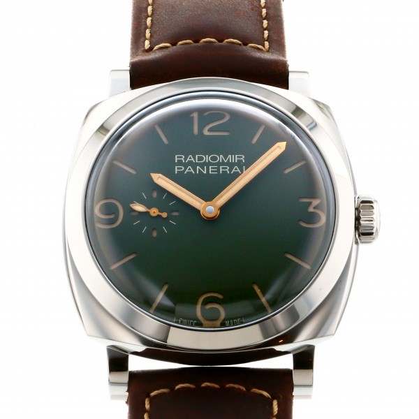 panerai radiomir パネライ ラジオミール  pam00995