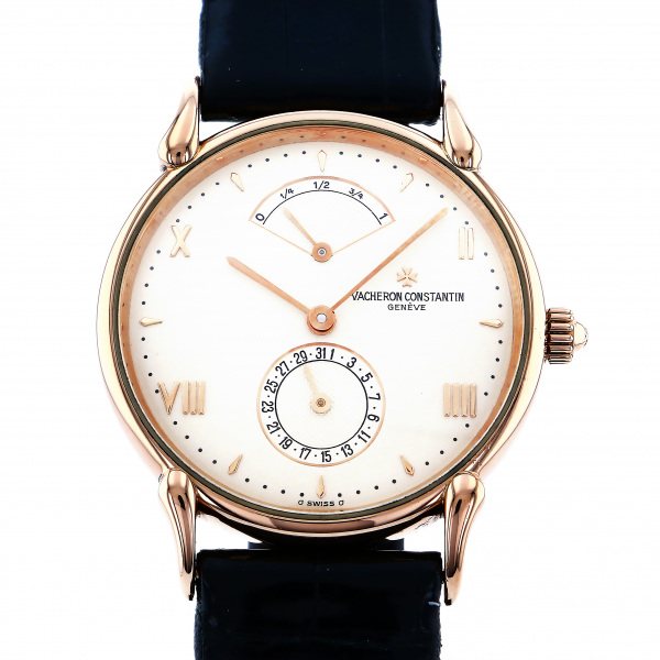 vacheronconstantin visitedoyle ヴァシュロン・コンスタンタン トゥールドイル トゥール ド イル 48100/000j-7626