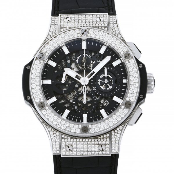 hublot bigbang ウブロ ビッグバン アエロバン 311.sx.1170.gr.1704