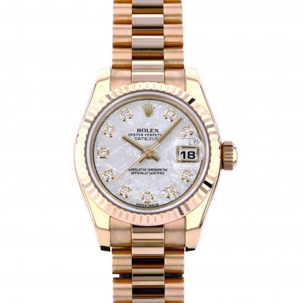 劳力士 劳力士 日期调整 日期调整 w194287