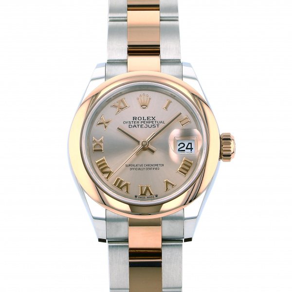 ロレックス rolex デイトジャスト datejust w194314