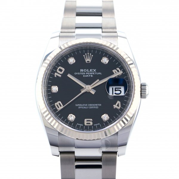 ロレックス rolex オイスターパーペチュアル oysterperpetual w194328