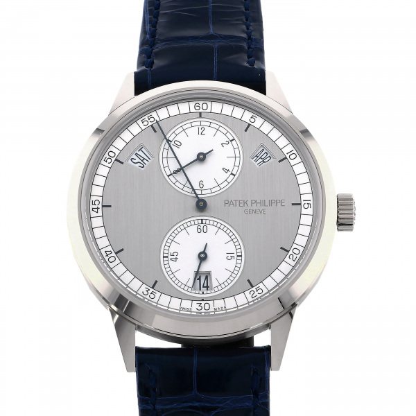 パテック・フィリップ patekphilippe コンプリケーション complication w194395