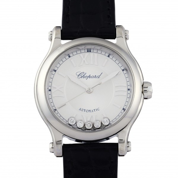 chopard other ショパール ハッピースポーツ オートマティック 278573-3011
