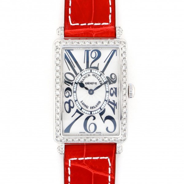 フランク・ミュラー franckmuller ロングアイランド longisland w194433