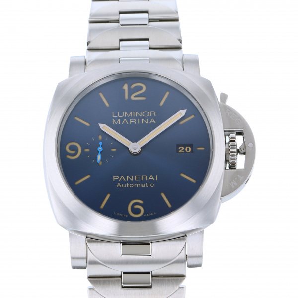 パネライ panerai ルミノール luminor w194450