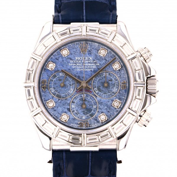 ロレックス rolex コスモグラフ デイトナ daytona w194483