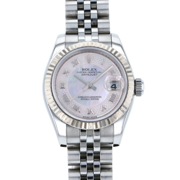 Rolex rolex Datejust Datejust w194488