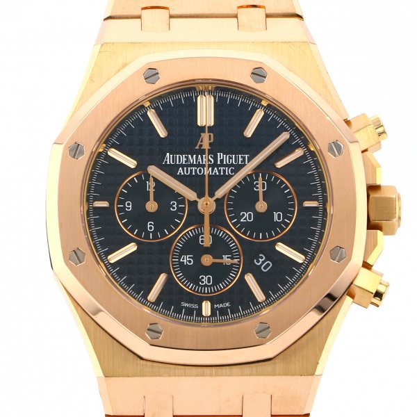 audemarspiguet royaloak オーデマ・ピゲ ロイヤルオーク クロノグラフ 26320or.oo.1220or.01