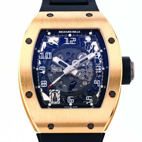 Richard Mille richardmille Other other w194540
