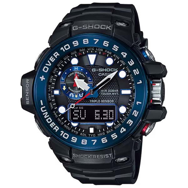 カシオ casio Gショック gshock w194578