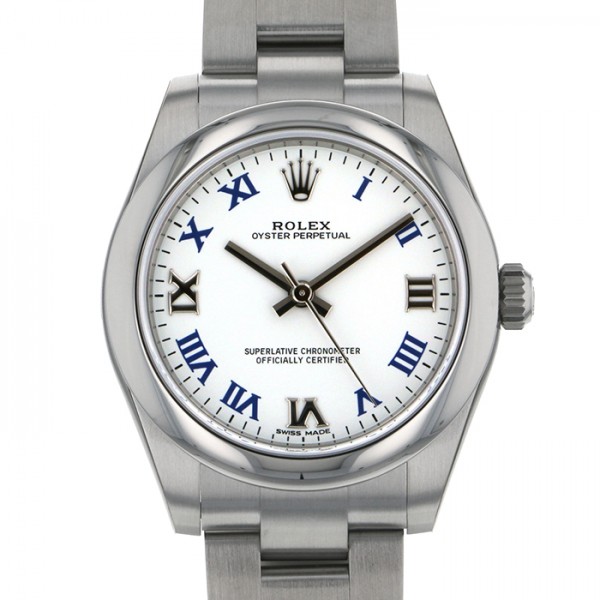 Rolex rolex Oyster perpetual oysterperpetual w194663