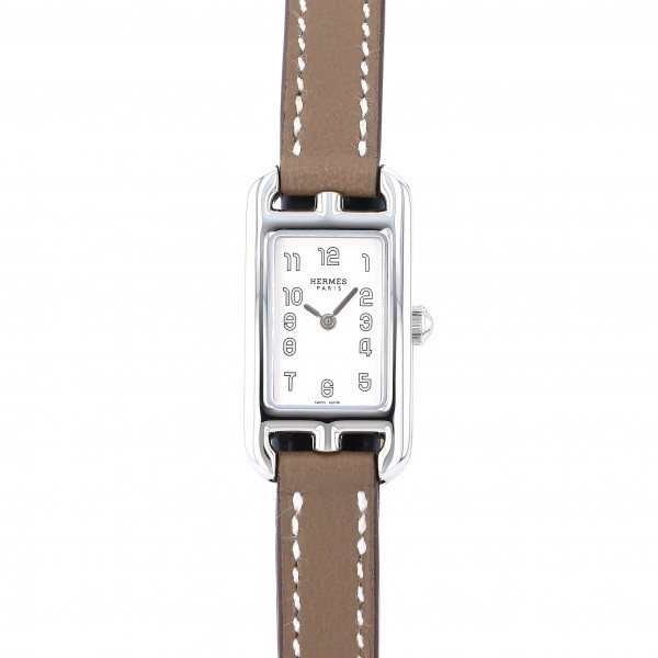 hermes nantucket エルメス ナンタケット ナンタケット ドゥブルトゥール na2.110.220/sw182