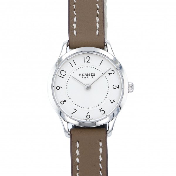 hermes slimdhermes エルメス スリム ドゥ エルメス スリム ドゥ エルメス ca2.110.220/ww18