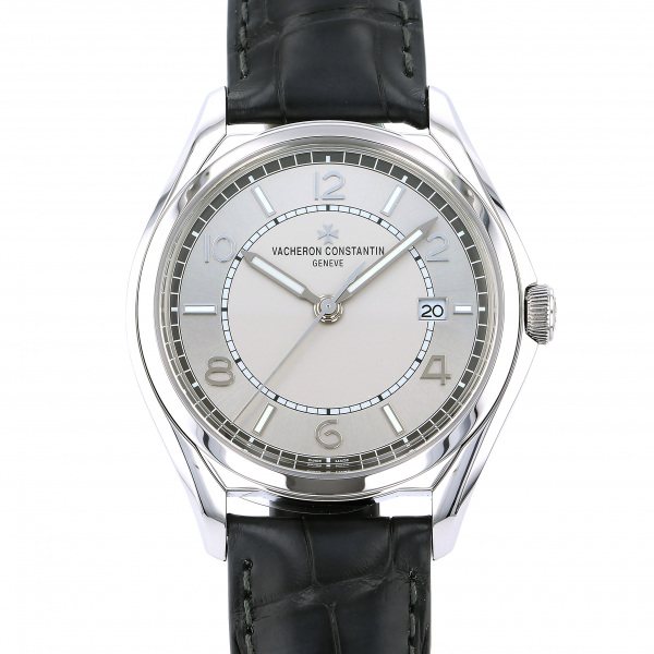 vacheronconstantin fiftysix ヴァシュロン・コンスタンタン フィフティシックス オートマティック 4600e/000a-b442