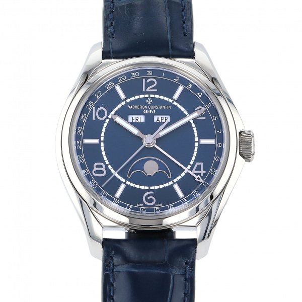 ヴァシュロン・コンスタンタン vacheronconstantin フィフティシックス fiftysix w194720