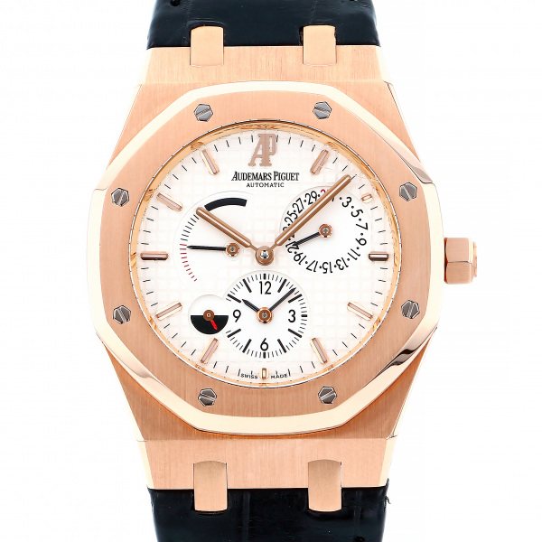オーデマ・ピゲ audemarspiguet ロイヤルオーク royaloak w194744