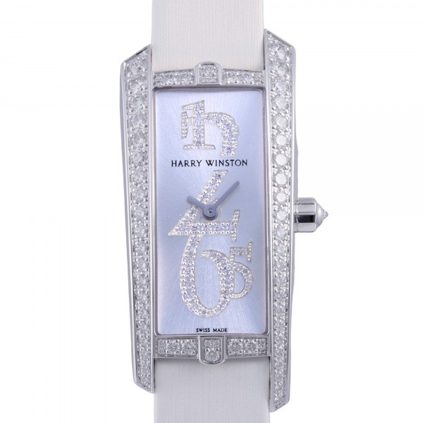 harrywinston avenue ハリー・ウィンストン アヴェニュー トラフィック 340lqwlwdd31