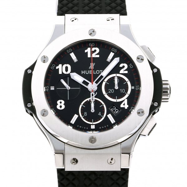 hublot bigbang ウブロ ビッグバン スチール 301.sx.130.rx