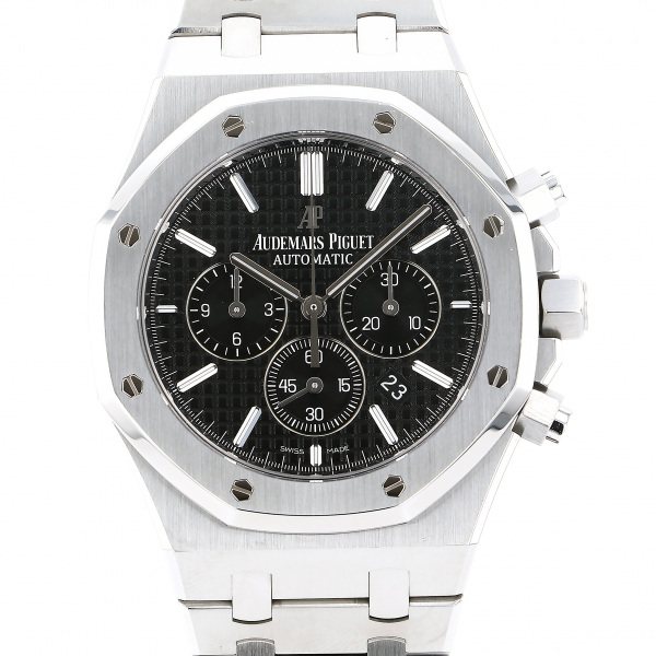 オーデマ・ピゲ audemarspiguet ロイヤルオーク royaloak w194761