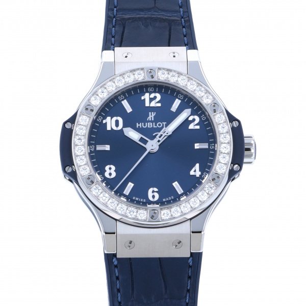 HUBLOT hublot big Bang bigbang w194867