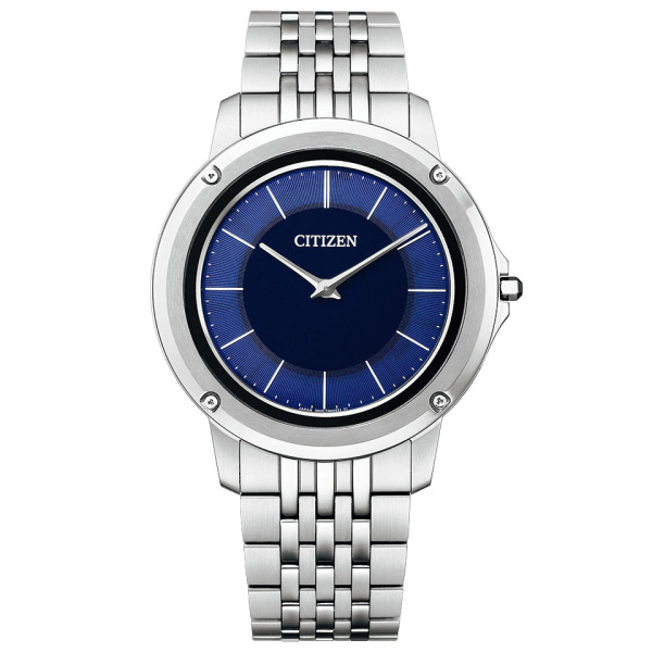 citizen eco-drive one シチズン エコドライブワン  ar5050-51l