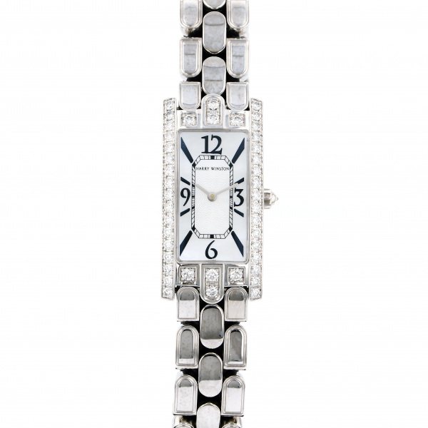 harrywinston avenue ハリー・ウィンストン アヴェニュー C avcqhm19ww027