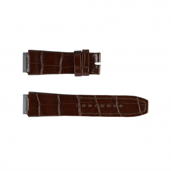 richardmille other リシャール・ミル RM007用 茶色 