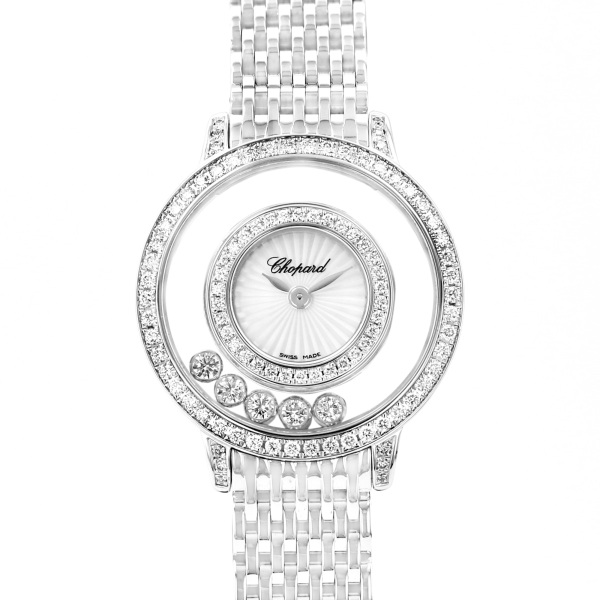 Y グッズ ハッピーダイヤモンド[209411-1001] Happy Diamonds