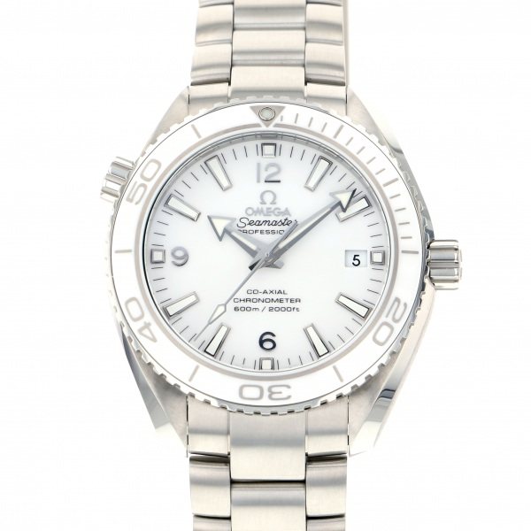 omega seamaster オメガ シーマスター 600 プラネットオーシャン 232.30.42.21.04.001