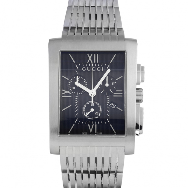 グッチ gucci Gメトロ gmetro w195188