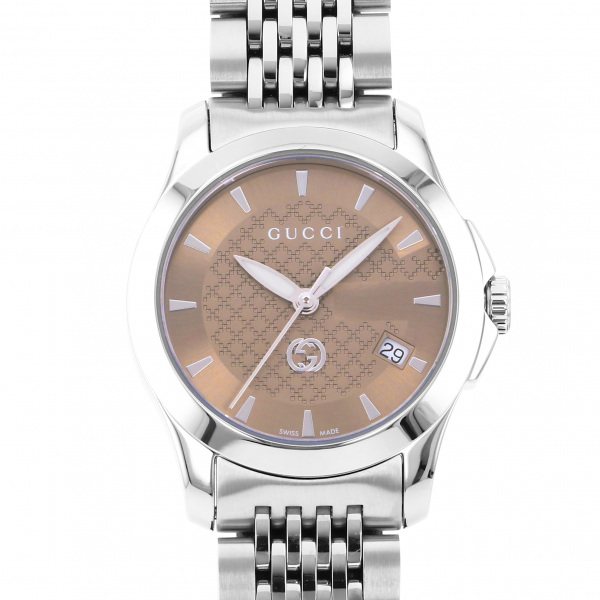 gucci g-timeless グッチ Gタイムレス Gタイムレス ya1265007