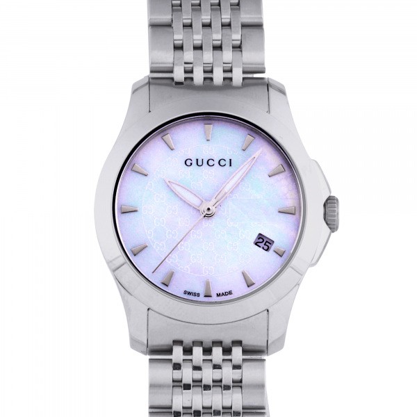 gucci g-timeless Gucci G Timeless G-Timeless ya126533