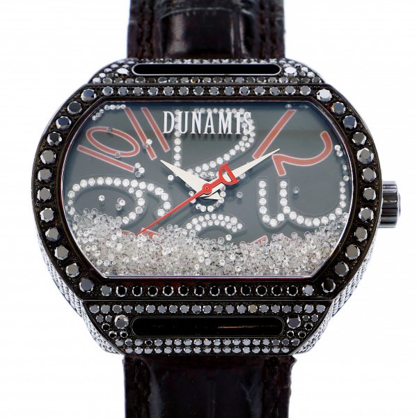 dunamis spartan デュナミス スパルタン  sp-b14