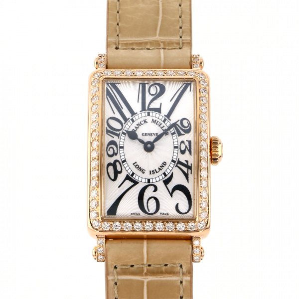 franckmuller longisland フランク・ミュラー ロングアイランド  902qzd1r5n