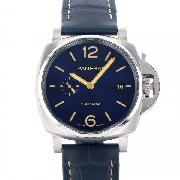 パネライ panerai ルミノール luminor w195322