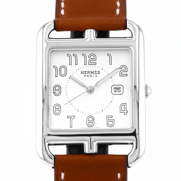 hermes other エルメス ケープコッド w043638ww00