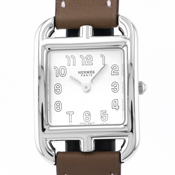 hermes other エルメス ケープコッド w040245ww00