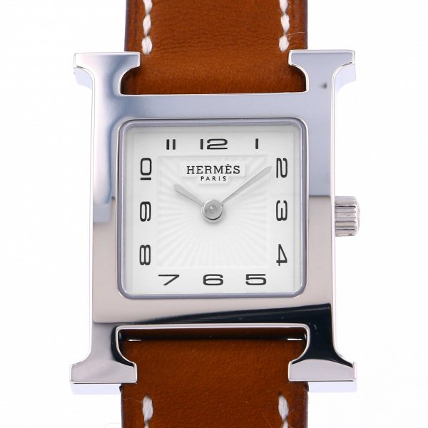 hermes hwatch エルメス Hウォッチ Hウォッチ w036706ww00