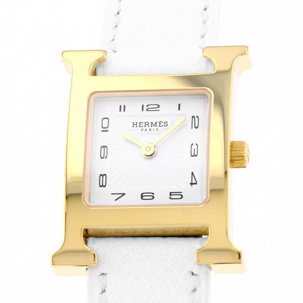 hermes hwatch エルメス Hウォッチ Hウォッチ w036735ww00