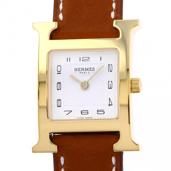 hermes hwatch エルメス Hウォッチ Hウォッチ w036734ww00