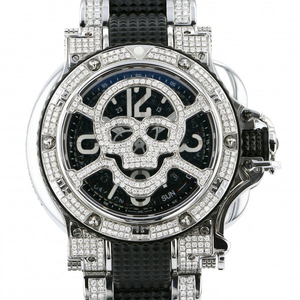 aquanautic kingsubcommander アクアノウティック キングサブコマンダー  ksp30nw2rsklt02