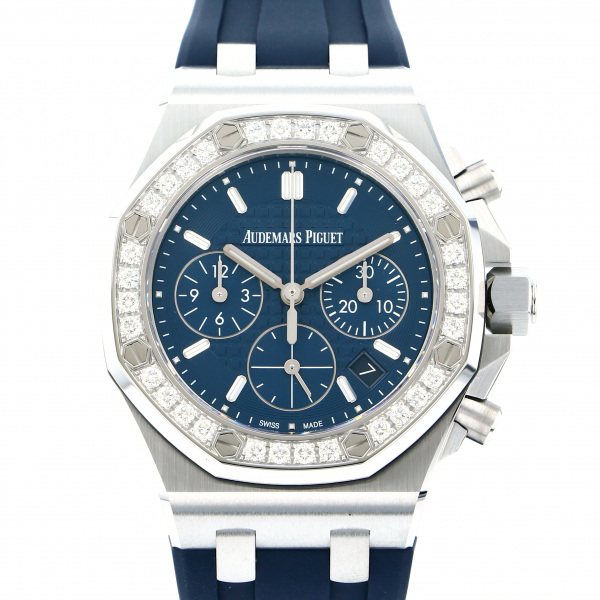 オーデマ・ピゲ audemarspiguet ロイヤルオーク オフショア royaloakoffshore w195538