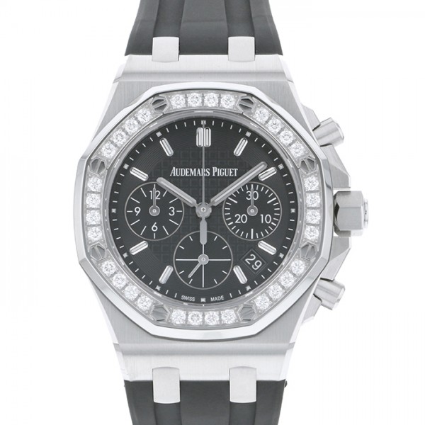 audemarspiguet royaloakoffshore オーデマ・ピゲ ロイヤルオーク オフショア クロノグラフ 26231st.zz.d002ca.01