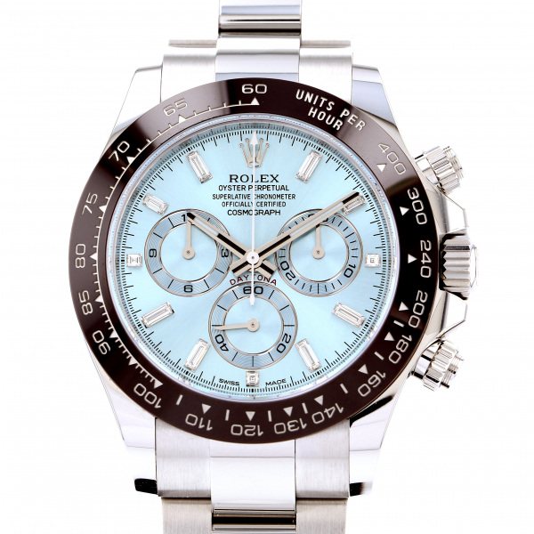rolex daytona Rolex Cosmograph Daytona  116506a