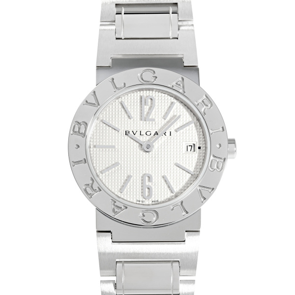 bvlgari bvlgaribvlgari ブルガリ ブルガリブルガリ 101353 bb26wssd