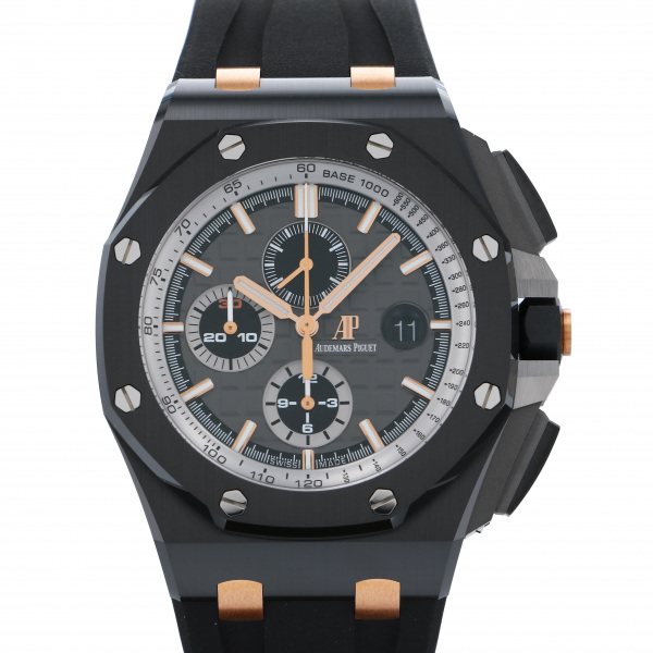 audemarspiguet royaloakoffshore オーデマ・ピゲ ロイヤルオーク オフショア クロノグラフ 26415ce.oo.a002ca.01