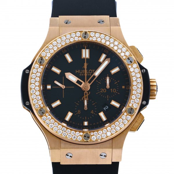 hublot bigbang ウブロ ビッグバン  301.px.1180.rx.1104