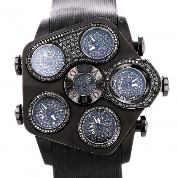 jacobco other ジェイコブ G5 グランド jc-gr5-33