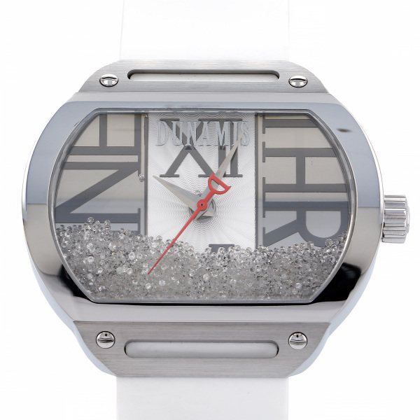 dunamis spartan デュナミス スパルタン  sp-s35